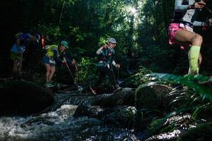 BIB: 
                            <button type="button" onclick="openModal(26776217)" class="btn btn-primary btn-sm float-right btn-popup" data-toggle="modal" data-target=".modal-high-quality">
                        <i class="fas fa-shopping-cart"></i> Add to Cart
                    </button>
                                            <button type="button" onclick="isThisMe(26776217, true)" class="btn btn-success btn-sm float-right btn-popup btn-isme hidden" data-toggle="tooltip" data-placement="bottom" title="นี่คือรูปของคุณใช่ไหม คลิกที่นี่เพื่อเอาเข้าอัลบั้ม">
                        <i class="fas fa-plus"></i> Add to album
                    </button>
                    <button type="button" onclick="isThisMe(26776217, false)" class="btn btn-warning btn-sm float-right btn-popup btn-isnotme hidden">
                        <i class="fas fa-ban"></i> Remove from album
                    </button>