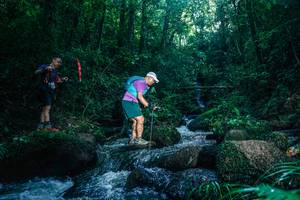 BIB: 
                            <button type="button" onclick="openModal(26779512)" class="btn btn-primary btn-sm float-right btn-popup" data-toggle="modal" data-target=".modal-high-quality">
                        <i class="fas fa-shopping-cart"></i> Add to Cart
                    </button>
                                            <button type="button" onclick="isThisMe(26779512, true)" class="btn btn-success btn-sm float-right btn-popup btn-isme hidden" data-toggle="tooltip" data-placement="bottom" title="นี่คือรูปของคุณใช่ไหม คลิกที่นี่เพื่อเอาเข้าอัลบั้ม">
                        <i class="fas fa-plus"></i> Add to album
                    </button>
                    <button type="button" onclick="isThisMe(26779512, false)" class="btn btn-warning btn-sm float-right btn-popup btn-isnotme hidden">
                        <i class="fas fa-ban"></i> Remove from album
                    </button>