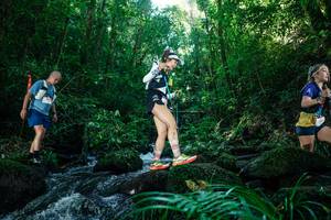 BIB: 
                            <button type="button" onclick="openModal(26772949)" class="btn btn-primary btn-sm float-right btn-popup" data-toggle="modal" data-target=".modal-high-quality">
                        <i class="fas fa-shopping-cart"></i> Add to Cart
                    </button>
                                            <button type="button" onclick="isThisMe(26772949, true)" class="btn btn-success btn-sm float-right btn-popup btn-isme hidden" data-toggle="tooltip" data-placement="bottom" title="นี่คือรูปของคุณใช่ไหม คลิกที่นี่เพื่อเอาเข้าอัลบั้ม">
                        <i class="fas fa-plus"></i> Add to album
                    </button>
                    <button type="button" onclick="isThisMe(26772949, false)" class="btn btn-warning btn-sm float-right btn-popup btn-isnotme hidden">
                        <i class="fas fa-ban"></i> Remove from album
                    </button>