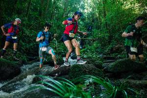 BIB: 
                            <button type="button" onclick="openModal(26775031)" class="btn btn-primary btn-sm float-right btn-popup" data-toggle="modal" data-target=".modal-high-quality">
                        <i class="fas fa-shopping-cart"></i> Add to Cart
                    </button>
                                            <button type="button" onclick="isThisMe(26775031, true)" class="btn btn-success btn-sm float-right btn-popup btn-isme hidden" data-toggle="tooltip" data-placement="bottom" title="นี่คือรูปของคุณใช่ไหม คลิกที่นี่เพื่อเอาเข้าอัลบั้ม">
                        <i class="fas fa-plus"></i> Add to album
                    </button>
                    <button type="button" onclick="isThisMe(26775031, false)" class="btn btn-warning btn-sm float-right btn-popup btn-isnotme hidden">
                        <i class="fas fa-ban"></i> Remove from album
                    </button>