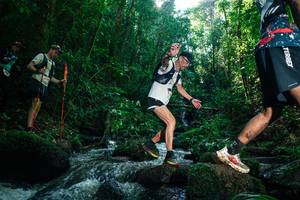 BIB: 
                            <button type="button" onclick="openModal(26781112)" class="btn btn-primary btn-sm float-right btn-popup" data-toggle="modal" data-target=".modal-high-quality">
                        <i class="fas fa-shopping-cart"></i> Add to Cart
                    </button>
                                            <button type="button" onclick="isThisMe(26781112, true)" class="btn btn-success btn-sm float-right btn-popup btn-isme hidden" data-toggle="tooltip" data-placement="bottom" title="นี่คือรูปของคุณใช่ไหม คลิกที่นี่เพื่อเอาเข้าอัลบั้ม">
                        <i class="fas fa-plus"></i> Add to album
                    </button>
                    <button type="button" onclick="isThisMe(26781112, false)" class="btn btn-warning btn-sm float-right btn-popup btn-isnotme hidden">
                        <i class="fas fa-ban"></i> Remove from album
                    </button>