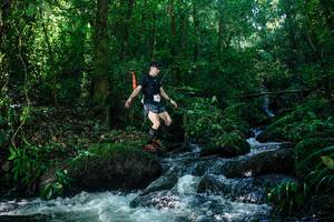 BIB: 
                            <button type="button" onclick="openModal(26710775)" class="btn btn-primary btn-sm float-right btn-popup" data-toggle="modal" data-target=".modal-high-quality">
                        <i class="fas fa-shopping-cart"></i> Add to Cart
                    </button>
                                            <button type="button" onclick="isThisMe(26710775, true)" class="btn btn-success btn-sm float-right btn-popup btn-isme hidden" data-toggle="tooltip" data-placement="bottom" title="นี่คือรูปของคุณใช่ไหม คลิกที่นี่เพื่อเอาเข้าอัลบั้ม">
                        <i class="fas fa-plus"></i> Add to album
                    </button>
                    <button type="button" onclick="isThisMe(26710775, false)" class="btn btn-warning btn-sm float-right btn-popup btn-isnotme hidden">
                        <i class="fas fa-ban"></i> Remove from album
                    </button>