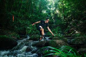 BIB: 
                            <button type="button" onclick="openModal(26781339)" class="btn btn-primary btn-sm float-right btn-popup" data-toggle="modal" data-target=".modal-high-quality">
                        <i class="fas fa-shopping-cart"></i> Add to Cart
                    </button>
                                            <button type="button" onclick="isThisMe(26781339, true)" class="btn btn-success btn-sm float-right btn-popup btn-isme hidden" data-toggle="tooltip" data-placement="bottom" title="นี่คือรูปของคุณใช่ไหม คลิกที่นี่เพื่อเอาเข้าอัลบั้ม">
                        <i class="fas fa-plus"></i> Add to album
                    </button>
                    <button type="button" onclick="isThisMe(26781339, false)" class="btn btn-warning btn-sm float-right btn-popup btn-isnotme hidden">
                        <i class="fas fa-ban"></i> Remove from album
                    </button>