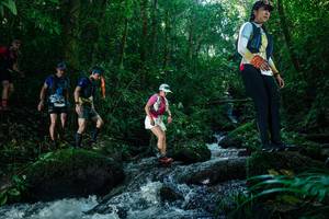 BIB: 
                            <button type="button" onclick="openModal(26774412)" class="btn btn-primary btn-sm float-right btn-popup" data-toggle="modal" data-target=".modal-high-quality">
                        <i class="fas fa-shopping-cart"></i> Add to Cart
                    </button>
                                            <button type="button" onclick="isThisMe(26774412, true)" class="btn btn-success btn-sm float-right btn-popup btn-isme hidden" data-toggle="tooltip" data-placement="bottom" title="นี่คือรูปของคุณใช่ไหม คลิกที่นี่เพื่อเอาเข้าอัลบั้ม">
                        <i class="fas fa-plus"></i> Add to album
                    </button>
                    <button type="button" onclick="isThisMe(26774412, false)" class="btn btn-warning btn-sm float-right btn-popup btn-isnotme hidden">
                        <i class="fas fa-ban"></i> Remove from album
                    </button>