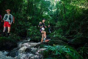 BIB: 
                            <button type="button" onclick="openModal(26773682)" class="btn btn-primary btn-sm float-right btn-popup" data-toggle="modal" data-target=".modal-high-quality">
                        <i class="fas fa-shopping-cart"></i> Add to Cart
                    </button>
                                            <button type="button" onclick="isThisMe(26773682, true)" class="btn btn-success btn-sm float-right btn-popup btn-isme hidden" data-toggle="tooltip" data-placement="bottom" title="นี่คือรูปของคุณใช่ไหม คลิกที่นี่เพื่อเอาเข้าอัลบั้ม">
                        <i class="fas fa-plus"></i> Add to album
                    </button>
                    <button type="button" onclick="isThisMe(26773682, false)" class="btn btn-warning btn-sm float-right btn-popup btn-isnotme hidden">
                        <i class="fas fa-ban"></i> Remove from album
                    </button>