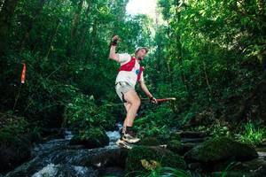 BIB: 
                            <button type="button" onclick="openModal(26772417)" class="btn btn-primary btn-sm float-right btn-popup" data-toggle="modal" data-target=".modal-high-quality">
                        <i class="fas fa-shopping-cart"></i> Add to Cart
                    </button>
                                            <button type="button" onclick="isThisMe(26772417, true)" class="btn btn-success btn-sm float-right btn-popup btn-isme hidden" data-toggle="tooltip" data-placement="bottom" title="นี่คือรูปของคุณใช่ไหม คลิกที่นี่เพื่อเอาเข้าอัลบั้ม">
                        <i class="fas fa-plus"></i> Add to album
                    </button>
                    <button type="button" onclick="isThisMe(26772417, false)" class="btn btn-warning btn-sm float-right btn-popup btn-isnotme hidden">
                        <i class="fas fa-ban"></i> Remove from album
                    </button>