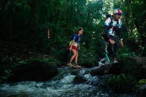 BIB: 
                            <button type="button" onclick="openModal(26775295)" class="btn btn-primary btn-sm float-right btn-popup" data-toggle="modal" data-target=".modal-high-quality">
                        <i class="fas fa-shopping-cart"></i> Add to Cart
                    </button>
                                            <button type="button" onclick="isThisMe(26775295, true)" class="btn btn-success btn-sm float-right btn-popup btn-isme hidden" data-toggle="tooltip" data-placement="bottom" title="นี่คือรูปของคุณใช่ไหม คลิกที่นี่เพื่อเอาเข้าอัลบั้ม">
                        <i class="fas fa-plus"></i> Add to album
                    </button>
                    <button type="button" onclick="isThisMe(26775295, false)" class="btn btn-warning btn-sm float-right btn-popup btn-isnotme hidden">
                        <i class="fas fa-ban"></i> Remove from album
                    </button>