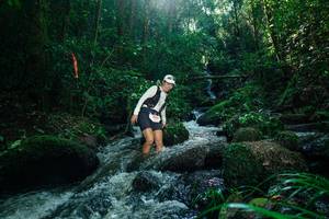 BIB: 
                            <button type="button" onclick="openModal(26780990)" class="btn btn-primary btn-sm float-right btn-popup" data-toggle="modal" data-target=".modal-high-quality">
                        <i class="fas fa-shopping-cart"></i> Add to Cart
                    </button>
                                            <button type="button" onclick="isThisMe(26780990, true)" class="btn btn-success btn-sm float-right btn-popup btn-isme hidden" data-toggle="tooltip" data-placement="bottom" title="นี่คือรูปของคุณใช่ไหม คลิกที่นี่เพื่อเอาเข้าอัลบั้ม">
                        <i class="fas fa-plus"></i> Add to album
                    </button>
                    <button type="button" onclick="isThisMe(26780990, false)" class="btn btn-warning btn-sm float-right btn-popup btn-isnotme hidden">
                        <i class="fas fa-ban"></i> Remove from album
                    </button>