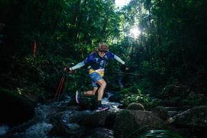 BIB: 
                            <button type="button" onclick="openModal(26776938)" class="btn btn-primary btn-sm float-right btn-popup" data-toggle="modal" data-target=".modal-high-quality">
                        <i class="fas fa-shopping-cart"></i> Add to Cart
                    </button>
                                            <button type="button" onclick="isThisMe(26776938, true)" class="btn btn-success btn-sm float-right btn-popup btn-isme hidden" data-toggle="tooltip" data-placement="bottom" title="นี่คือรูปของคุณใช่ไหม คลิกที่นี่เพื่อเอาเข้าอัลบั้ม">
                        <i class="fas fa-plus"></i> Add to album
                    </button>
                    <button type="button" onclick="isThisMe(26776938, false)" class="btn btn-warning btn-sm float-right btn-popup btn-isnotme hidden">
                        <i class="fas fa-ban"></i> Remove from album
                    </button>