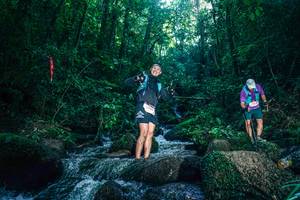 BIB: 
                            <button type="button" onclick="openModal(26779543)" class="btn btn-primary btn-sm float-right btn-popup" data-toggle="modal" data-target=".modal-high-quality">
                        <i class="fas fa-shopping-cart"></i> Add to Cart
                    </button>
                                            <button type="button" onclick="isThisMe(26779543, true)" class="btn btn-success btn-sm float-right btn-popup btn-isme hidden" data-toggle="tooltip" data-placement="bottom" title="นี่คือรูปของคุณใช่ไหม คลิกที่นี่เพื่อเอาเข้าอัลบั้ม">
                        <i class="fas fa-plus"></i> Add to album
                    </button>
                    <button type="button" onclick="isThisMe(26779543, false)" class="btn btn-warning btn-sm float-right btn-popup btn-isnotme hidden">
                        <i class="fas fa-ban"></i> Remove from album
                    </button>