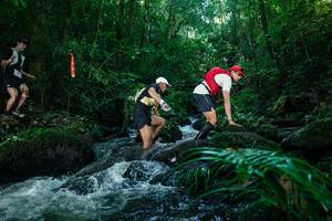 BIB: 
                            <button type="button" onclick="openModal(26773217)" class="btn btn-primary btn-sm float-right btn-popup" data-toggle="modal" data-target=".modal-high-quality">
                        <i class="fas fa-shopping-cart"></i> Add to Cart
                    </button>
                                            <button type="button" onclick="isThisMe(26773217, true)" class="btn btn-success btn-sm float-right btn-popup btn-isme hidden" data-toggle="tooltip" data-placement="bottom" title="นี่คือรูปของคุณใช่ไหม คลิกที่นี่เพื่อเอาเข้าอัลบั้ม">
                        <i class="fas fa-plus"></i> Add to album
                    </button>
                    <button type="button" onclick="isThisMe(26773217, false)" class="btn btn-warning btn-sm float-right btn-popup btn-isnotme hidden">
                        <i class="fas fa-ban"></i> Remove from album
                    </button>