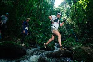 BIB: 
                            <button type="button" onclick="openModal(26781762)" class="btn btn-primary btn-sm float-right btn-popup" data-toggle="modal" data-target=".modal-high-quality">
                        <i class="fas fa-shopping-cart"></i> Add to Cart
                    </button>
                                            <button type="button" onclick="isThisMe(26781762, true)" class="btn btn-success btn-sm float-right btn-popup btn-isme hidden" data-toggle="tooltip" data-placement="bottom" title="นี่คือรูปของคุณใช่ไหม คลิกที่นี่เพื่อเอาเข้าอัลบั้ม">
                        <i class="fas fa-plus"></i> Add to album
                    </button>
                    <button type="button" onclick="isThisMe(26781762, false)" class="btn btn-warning btn-sm float-right btn-popup btn-isnotme hidden">
                        <i class="fas fa-ban"></i> Remove from album
                    </button>