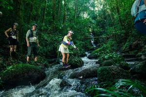 BIB: 
                            <button type="button" onclick="openModal(26780156)" class="btn btn-primary btn-sm float-right btn-popup" data-toggle="modal" data-target=".modal-high-quality">
                        <i class="fas fa-shopping-cart"></i> Add to Cart
                    </button>
                                            <button type="button" onclick="isThisMe(26780156, true)" class="btn btn-success btn-sm float-right btn-popup btn-isme hidden" data-toggle="tooltip" data-placement="bottom" title="นี่คือรูปของคุณใช่ไหม คลิกที่นี่เพื่อเอาเข้าอัลบั้ม">
                        <i class="fas fa-plus"></i> Add to album
                    </button>
                    <button type="button" onclick="isThisMe(26780156, false)" class="btn btn-warning btn-sm float-right btn-popup btn-isnotme hidden">
                        <i class="fas fa-ban"></i> Remove from album
                    </button>