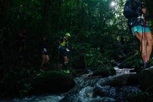 BIB: 
                            <button type="button" onclick="openModal(26775655)" class="btn btn-primary btn-sm float-right btn-popup" data-toggle="modal" data-target=".modal-high-quality">
                        <i class="fas fa-shopping-cart"></i> Add to Cart
                    </button>
                                            <button type="button" onclick="isThisMe(26775655, true)" class="btn btn-success btn-sm float-right btn-popup btn-isme hidden" data-toggle="tooltip" data-placement="bottom" title="นี่คือรูปของคุณใช่ไหม คลิกที่นี่เพื่อเอาเข้าอัลบั้ม">
                        <i class="fas fa-plus"></i> Add to album
                    </button>
                    <button type="button" onclick="isThisMe(26775655, false)" class="btn btn-warning btn-sm float-right btn-popup btn-isnotme hidden">
                        <i class="fas fa-ban"></i> Remove from album
                    </button>