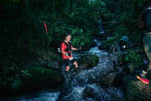 BIB: 
                            <button type="button" onclick="openModal(26780013)" class="btn btn-primary btn-sm float-right btn-popup" data-toggle="modal" data-target=".modal-high-quality">
                        <i class="fas fa-shopping-cart"></i> Add to Cart
                    </button>
                                            <button type="button" onclick="isThisMe(26780013, true)" class="btn btn-success btn-sm float-right btn-popup btn-isme hidden" data-toggle="tooltip" data-placement="bottom" title="นี่คือรูปของคุณใช่ไหม คลิกที่นี่เพื่อเอาเข้าอัลบั้ม">
                        <i class="fas fa-plus"></i> Add to album
                    </button>
                    <button type="button" onclick="isThisMe(26780013, false)" class="btn btn-warning btn-sm float-right btn-popup btn-isnotme hidden">
                        <i class="fas fa-ban"></i> Remove from album
                    </button>