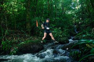 BIB: 
                            <button type="button" onclick="openModal(26772969)" class="btn btn-primary btn-sm float-right btn-popup" data-toggle="modal" data-target=".modal-high-quality">
                        <i class="fas fa-shopping-cart"></i> Add to Cart
                    </button>
                                            <button type="button" onclick="isThisMe(26772969, true)" class="btn btn-success btn-sm float-right btn-popup btn-isme hidden" data-toggle="tooltip" data-placement="bottom" title="นี่คือรูปของคุณใช่ไหม คลิกที่นี่เพื่อเอาเข้าอัลบั้ม">
                        <i class="fas fa-plus"></i> Add to album
                    </button>
                    <button type="button" onclick="isThisMe(26772969, false)" class="btn btn-warning btn-sm float-right btn-popup btn-isnotme hidden">
                        <i class="fas fa-ban"></i> Remove from album
                    </button>