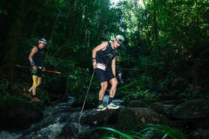 BIB: 
                            <button type="button" onclick="openModal(26780570)" class="btn btn-primary btn-sm float-right btn-popup" data-toggle="modal" data-target=".modal-high-quality">
                        <i class="fas fa-shopping-cart"></i> Add to Cart
                    </button>
                                            <button type="button" onclick="isThisMe(26780570, true)" class="btn btn-success btn-sm float-right btn-popup btn-isme hidden" data-toggle="tooltip" data-placement="bottom" title="นี่คือรูปของคุณใช่ไหม คลิกที่นี่เพื่อเอาเข้าอัลบั้ม">
                        <i class="fas fa-plus"></i> Add to album
                    </button>
                    <button type="button" onclick="isThisMe(26780570, false)" class="btn btn-warning btn-sm float-right btn-popup btn-isnotme hidden">
                        <i class="fas fa-ban"></i> Remove from album
                    </button>