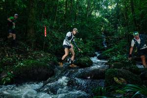 BIB: 
                            <button type="button" onclick="openModal(26773425)" class="btn btn-primary btn-sm float-right btn-popup" data-toggle="modal" data-target=".modal-high-quality">
                        <i class="fas fa-shopping-cart"></i> Add to Cart
                    </button>
                                            <button type="button" onclick="isThisMe(26773425, true)" class="btn btn-success btn-sm float-right btn-popup btn-isme hidden" data-toggle="tooltip" data-placement="bottom" title="นี่คือรูปของคุณใช่ไหม คลิกที่นี่เพื่อเอาเข้าอัลบั้ม">
                        <i class="fas fa-plus"></i> Add to album
                    </button>
                    <button type="button" onclick="isThisMe(26773425, false)" class="btn btn-warning btn-sm float-right btn-popup btn-isnotme hidden">
                        <i class="fas fa-ban"></i> Remove from album
                    </button>