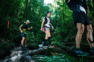 BIB: 
                            <button type="button" onclick="openModal(26773755)" class="btn btn-primary btn-sm float-right btn-popup" data-toggle="modal" data-target=".modal-high-quality">
                        <i class="fas fa-shopping-cart"></i> Add to Cart
                    </button>
                                            <button type="button" onclick="isThisMe(26773755, true)" class="btn btn-success btn-sm float-right btn-popup btn-isme hidden" data-toggle="tooltip" data-placement="bottom" title="นี่คือรูปของคุณใช่ไหม คลิกที่นี่เพื่อเอาเข้าอัลบั้ม">
                        <i class="fas fa-plus"></i> Add to album
                    </button>
                    <button type="button" onclick="isThisMe(26773755, false)" class="btn btn-warning btn-sm float-right btn-popup btn-isnotme hidden">
                        <i class="fas fa-ban"></i> Remove from album
                    </button>