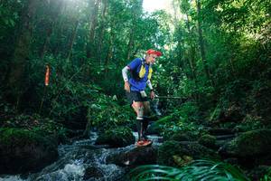 BIB: 
                            <button type="button" onclick="openModal(26773306)" class="btn btn-primary btn-sm float-right btn-popup" data-toggle="modal" data-target=".modal-high-quality">
                        <i class="fas fa-shopping-cart"></i> Add to Cart
                    </button>
                                            <button type="button" onclick="isThisMe(26773306, true)" class="btn btn-success btn-sm float-right btn-popup btn-isme hidden" data-toggle="tooltip" data-placement="bottom" title="นี่คือรูปของคุณใช่ไหม คลิกที่นี่เพื่อเอาเข้าอัลบั้ม">
                        <i class="fas fa-plus"></i> Add to album
                    </button>
                    <button type="button" onclick="isThisMe(26773306, false)" class="btn btn-warning btn-sm float-right btn-popup btn-isnotme hidden">
                        <i class="fas fa-ban"></i> Remove from album
                    </button>