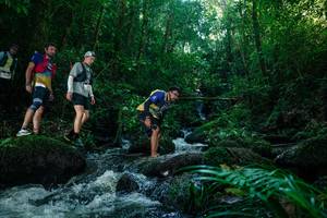 BIB: 
                            <button type="button" onclick="openModal(26774384)" class="btn btn-primary btn-sm float-right btn-popup" data-toggle="modal" data-target=".modal-high-quality">
                        <i class="fas fa-shopping-cart"></i> Add to Cart
                    </button>
                                            <button type="button" onclick="isThisMe(26774384, true)" class="btn btn-success btn-sm float-right btn-popup btn-isme hidden" data-toggle="tooltip" data-placement="bottom" title="นี่คือรูปของคุณใช่ไหม คลิกที่นี่เพื่อเอาเข้าอัลบั้ม">
                        <i class="fas fa-plus"></i> Add to album
                    </button>
                    <button type="button" onclick="isThisMe(26774384, false)" class="btn btn-warning btn-sm float-right btn-popup btn-isnotme hidden">
                        <i class="fas fa-ban"></i> Remove from album
                    </button>