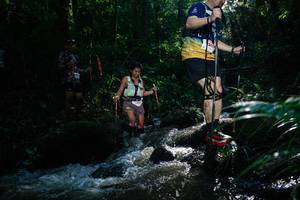 BIB: 
                            <button type="button" onclick="openModal(26776620)" class="btn btn-primary btn-sm float-right btn-popup" data-toggle="modal" data-target=".modal-high-quality">
                        <i class="fas fa-shopping-cart"></i> Add to Cart
                    </button>
                                            <button type="button" onclick="isThisMe(26776620, true)" class="btn btn-success btn-sm float-right btn-popup btn-isme hidden" data-toggle="tooltip" data-placement="bottom" title="นี่คือรูปของคุณใช่ไหม คลิกที่นี่เพื่อเอาเข้าอัลบั้ม">
                        <i class="fas fa-plus"></i> Add to album
                    </button>
                    <button type="button" onclick="isThisMe(26776620, false)" class="btn btn-warning btn-sm float-right btn-popup btn-isnotme hidden">
                        <i class="fas fa-ban"></i> Remove from album
                    </button>