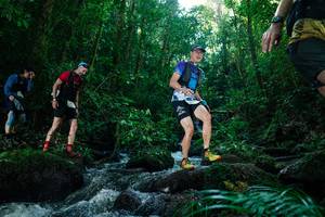 BIB: 
                            <button type="button" onclick="openModal(26774435)" class="btn btn-primary btn-sm float-right btn-popup" data-toggle="modal" data-target=".modal-high-quality">
                        <i class="fas fa-shopping-cart"></i> Add to Cart
                    </button>
                                            <button type="button" onclick="isThisMe(26774435, true)" class="btn btn-success btn-sm float-right btn-popup btn-isme hidden" data-toggle="tooltip" data-placement="bottom" title="นี่คือรูปของคุณใช่ไหม คลิกที่นี่เพื่อเอาเข้าอัลบั้ม">
                        <i class="fas fa-plus"></i> Add to album
                    </button>
                    <button type="button" onclick="isThisMe(26774435, false)" class="btn btn-warning btn-sm float-right btn-popup btn-isnotme hidden">
                        <i class="fas fa-ban"></i> Remove from album
                    </button>