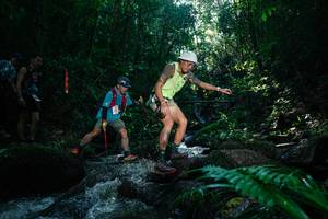 BIB: 
                            <button type="button" onclick="openModal(26775620)" class="btn btn-primary btn-sm float-right btn-popup" data-toggle="modal" data-target=".modal-high-quality">
                        <i class="fas fa-shopping-cart"></i> Add to Cart
                    </button>
                                            <button type="button" onclick="isThisMe(26775620, true)" class="btn btn-success btn-sm float-right btn-popup btn-isme hidden" data-toggle="tooltip" data-placement="bottom" title="นี่คือรูปของคุณใช่ไหม คลิกที่นี่เพื่อเอาเข้าอัลบั้ม">
                        <i class="fas fa-plus"></i> Add to album
                    </button>
                    <button type="button" onclick="isThisMe(26775620, false)" class="btn btn-warning btn-sm float-right btn-popup btn-isnotme hidden">
                        <i class="fas fa-ban"></i> Remove from album
                    </button>