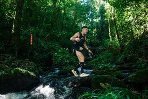 BIB: 
                            <button type="button" onclick="openModal(26697111)" class="btn btn-primary btn-sm float-right btn-popup" data-toggle="modal" data-target=".modal-high-quality">
                        <i class="fas fa-shopping-cart"></i> Add to Cart
                    </button>
                                            <button type="button" onclick="isThisMe(26697111, true)" class="btn btn-success btn-sm float-right btn-popup btn-isme hidden" data-toggle="tooltip" data-placement="bottom" title="นี่คือรูปของคุณใช่ไหม คลิกที่นี่เพื่อเอาเข้าอัลบั้ม">
                        <i class="fas fa-plus"></i> Add to album
                    </button>
                    <button type="button" onclick="isThisMe(26697111, false)" class="btn btn-warning btn-sm float-right btn-popup btn-isnotme hidden">
                        <i class="fas fa-ban"></i> Remove from album
                    </button>