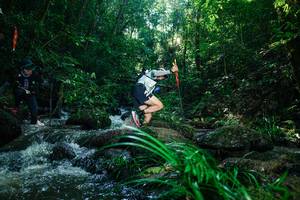 BIB: 
                            <button type="button" onclick="openModal(26781422)" class="btn btn-primary btn-sm float-right btn-popup" data-toggle="modal" data-target=".modal-high-quality">
                        <i class="fas fa-shopping-cart"></i> Add to Cart
                    </button>
                                            <button type="button" onclick="isThisMe(26781422, true)" class="btn btn-success btn-sm float-right btn-popup btn-isme hidden" data-toggle="tooltip" data-placement="bottom" title="นี่คือรูปของคุณใช่ไหม คลิกที่นี่เพื่อเอาเข้าอัลบั้ม">
                        <i class="fas fa-plus"></i> Add to album
                    </button>
                    <button type="button" onclick="isThisMe(26781422, false)" class="btn btn-warning btn-sm float-right btn-popup btn-isnotme hidden">
                        <i class="fas fa-ban"></i> Remove from album
                    </button>