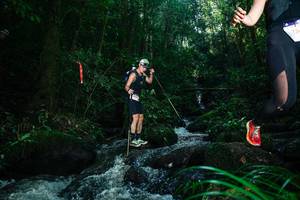 BIB: 
                            <button type="button" onclick="openModal(26780557)" class="btn btn-primary btn-sm float-right btn-popup" data-toggle="modal" data-target=".modal-high-quality">
                        <i class="fas fa-shopping-cart"></i> Add to Cart
                    </button>
                                            <button type="button" onclick="isThisMe(26780557, true)" class="btn btn-success btn-sm float-right btn-popup btn-isme hidden" data-toggle="tooltip" data-placement="bottom" title="นี่คือรูปของคุณใช่ไหม คลิกที่นี่เพื่อเอาเข้าอัลบั้ม">
                        <i class="fas fa-plus"></i> Add to album
                    </button>
                    <button type="button" onclick="isThisMe(26780557, false)" class="btn btn-warning btn-sm float-right btn-popup btn-isnotme hidden">
                        <i class="fas fa-ban"></i> Remove from album
                    </button>