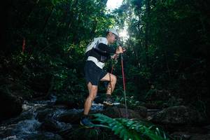 BIB: 
                            <button type="button" onclick="openModal(26776892)" class="btn btn-primary btn-sm float-right btn-popup" data-toggle="modal" data-target=".modal-high-quality">
                        <i class="fas fa-shopping-cart"></i> Add to Cart
                    </button>
                                            <button type="button" onclick="isThisMe(26776892, true)" class="btn btn-success btn-sm float-right btn-popup btn-isme hidden" data-toggle="tooltip" data-placement="bottom" title="นี่คือรูปของคุณใช่ไหม คลิกที่นี่เพื่อเอาเข้าอัลบั้ม">
                        <i class="fas fa-plus"></i> Add to album
                    </button>
                    <button type="button" onclick="isThisMe(26776892, false)" class="btn btn-warning btn-sm float-right btn-popup btn-isnotme hidden">
                        <i class="fas fa-ban"></i> Remove from album
                    </button>