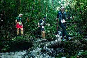 BIB: 
                            <button type="button" onclick="openModal(26780655)" class="btn btn-primary btn-sm float-right btn-popup" data-toggle="modal" data-target=".modal-high-quality">
                        <i class="fas fa-shopping-cart"></i> Add to Cart
                    </button>
                                            <button type="button" onclick="isThisMe(26780655, true)" class="btn btn-success btn-sm float-right btn-popup btn-isme hidden" data-toggle="tooltip" data-placement="bottom" title="นี่คือรูปของคุณใช่ไหม คลิกที่นี่เพื่อเอาเข้าอัลบั้ม">
                        <i class="fas fa-plus"></i> Add to album
                    </button>
                    <button type="button" onclick="isThisMe(26780655, false)" class="btn btn-warning btn-sm float-right btn-popup btn-isnotme hidden">
                        <i class="fas fa-ban"></i> Remove from album
                    </button>