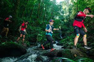 BIB: 
                            <button type="button" onclick="openModal(26780858)" class="btn btn-primary btn-sm float-right btn-popup" data-toggle="modal" data-target=".modal-high-quality">
                        <i class="fas fa-shopping-cart"></i> Add to Cart
                    </button>
                                            <button type="button" onclick="isThisMe(26780858, true)" class="btn btn-success btn-sm float-right btn-popup btn-isme hidden" data-toggle="tooltip" data-placement="bottom" title="นี่คือรูปของคุณใช่ไหม คลิกที่นี่เพื่อเอาเข้าอัลบั้ม">
                        <i class="fas fa-plus"></i> Add to album
                    </button>
                    <button type="button" onclick="isThisMe(26780858, false)" class="btn btn-warning btn-sm float-right btn-popup btn-isnotme hidden">
                        <i class="fas fa-ban"></i> Remove from album
                    </button>