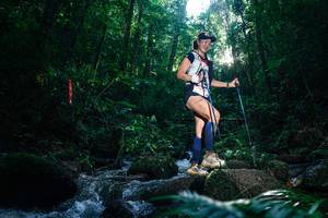 BIB: 
                            <button type="button" onclick="openModal(26778244)" class="btn btn-primary btn-sm float-right btn-popup" data-toggle="modal" data-target=".modal-high-quality">
                        <i class="fas fa-shopping-cart"></i> Add to Cart
                    </button>
                                            <button type="button" onclick="isThisMe(26778244, true)" class="btn btn-success btn-sm float-right btn-popup btn-isme hidden" data-toggle="tooltip" data-placement="bottom" title="นี่คือรูปของคุณใช่ไหม คลิกที่นี่เพื่อเอาเข้าอัลบั้ม">
                        <i class="fas fa-plus"></i> Add to album
                    </button>
                    <button type="button" onclick="isThisMe(26778244, false)" class="btn btn-warning btn-sm float-right btn-popup btn-isnotme hidden">
                        <i class="fas fa-ban"></i> Remove from album
                    </button>