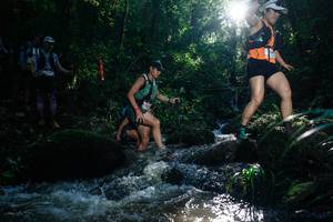 BIB: 
                            <button type="button" onclick="openModal(26776401)" class="btn btn-primary btn-sm float-right btn-popup" data-toggle="modal" data-target=".modal-high-quality">
                        <i class="fas fa-shopping-cart"></i> Add to Cart
                    </button>
                                            <button type="button" onclick="isThisMe(26776401, true)" class="btn btn-success btn-sm float-right btn-popup btn-isme hidden" data-toggle="tooltip" data-placement="bottom" title="นี่คือรูปของคุณใช่ไหม คลิกที่นี่เพื่อเอาเข้าอัลบั้ม">
                        <i class="fas fa-plus"></i> Add to album
                    </button>
                    <button type="button" onclick="isThisMe(26776401, false)" class="btn btn-warning btn-sm float-right btn-popup btn-isnotme hidden">
                        <i class="fas fa-ban"></i> Remove from album
                    </button>