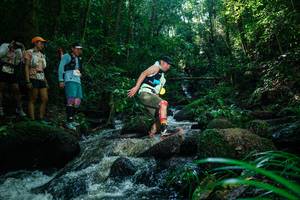 BIB: 
                            <button type="button" onclick="openModal(26781182)" class="btn btn-primary btn-sm float-right btn-popup" data-toggle="modal" data-target=".modal-high-quality">
                        <i class="fas fa-shopping-cart"></i> Add to Cart
                    </button>
                                            <button type="button" onclick="isThisMe(26781182, true)" class="btn btn-success btn-sm float-right btn-popup btn-isme hidden" data-toggle="tooltip" data-placement="bottom" title="นี่คือรูปของคุณใช่ไหม คลิกที่นี่เพื่อเอาเข้าอัลบั้ม">
                        <i class="fas fa-plus"></i> Add to album
                    </button>
                    <button type="button" onclick="isThisMe(26781182, false)" class="btn btn-warning btn-sm float-right btn-popup btn-isnotme hidden">
                        <i class="fas fa-ban"></i> Remove from album
                    </button>