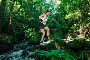 BIB: 
                            <button type="button" onclick="openModal(26775053)" class="btn btn-primary btn-sm float-right btn-popup" data-toggle="modal" data-target=".modal-high-quality">
                        <i class="fas fa-shopping-cart"></i> Add to Cart
                    </button>
                                            <button type="button" onclick="isThisMe(26775053, true)" class="btn btn-success btn-sm float-right btn-popup btn-isme hidden" data-toggle="tooltip" data-placement="bottom" title="นี่คือรูปของคุณใช่ไหม คลิกที่นี่เพื่อเอาเข้าอัลบั้ม">
                        <i class="fas fa-plus"></i> Add to album
                    </button>
                    <button type="button" onclick="isThisMe(26775053, false)" class="btn btn-warning btn-sm float-right btn-popup btn-isnotme hidden">
                        <i class="fas fa-ban"></i> Remove from album
                    </button>