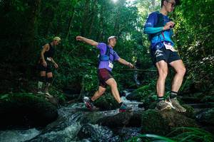 BIB: 
                            <button type="button" onclick="openModal(26781131)" class="btn btn-primary btn-sm float-right btn-popup" data-toggle="modal" data-target=".modal-high-quality">
                        <i class="fas fa-shopping-cart"></i> Add to Cart
                    </button>
                                            <button type="button" onclick="isThisMe(26781131, true)" class="btn btn-success btn-sm float-right btn-popup btn-isme hidden" data-toggle="tooltip" data-placement="bottom" title="นี่คือรูปของคุณใช่ไหม คลิกที่นี่เพื่อเอาเข้าอัลบั้ม">
                        <i class="fas fa-plus"></i> Add to album
                    </button>
                    <button type="button" onclick="isThisMe(26781131, false)" class="btn btn-warning btn-sm float-right btn-popup btn-isnotme hidden">
                        <i class="fas fa-ban"></i> Remove from album
                    </button>