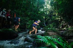 BIB: 
                            <button type="button" onclick="openModal(26775574)" class="btn btn-primary btn-sm float-right btn-popup" data-toggle="modal" data-target=".modal-high-quality">
                        <i class="fas fa-shopping-cart"></i> Add to Cart
                    </button>
                                            <button type="button" onclick="isThisMe(26775574, true)" class="btn btn-success btn-sm float-right btn-popup btn-isme hidden" data-toggle="tooltip" data-placement="bottom" title="นี่คือรูปของคุณใช่ไหม คลิกที่นี่เพื่อเอาเข้าอัลบั้ม">
                        <i class="fas fa-plus"></i> Add to album
                    </button>
                    <button type="button" onclick="isThisMe(26775574, false)" class="btn btn-warning btn-sm float-right btn-popup btn-isnotme hidden">
                        <i class="fas fa-ban"></i> Remove from album
                    </button>