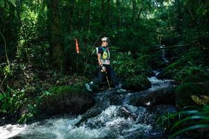 BIB: 
                            <button type="button" onclick="openModal(26701763)" class="btn btn-primary btn-sm float-right btn-popup" data-toggle="modal" data-target=".modal-high-quality">
                        <i class="fas fa-shopping-cart"></i> Add to Cart
                    </button>
                                            <button type="button" onclick="isThisMe(26701763, true)" class="btn btn-success btn-sm float-right btn-popup btn-isme hidden" data-toggle="tooltip" data-placement="bottom" title="นี่คือรูปของคุณใช่ไหม คลิกที่นี่เพื่อเอาเข้าอัลบั้ม">
                        <i class="fas fa-plus"></i> Add to album
                    </button>
                    <button type="button" onclick="isThisMe(26701763, false)" class="btn btn-warning btn-sm float-right btn-popup btn-isnotme hidden">
                        <i class="fas fa-ban"></i> Remove from album
                    </button>