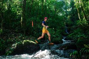 BIB: 
                            <button type="button" onclick="openModal(26697316)" class="btn btn-primary btn-sm float-right btn-popup" data-toggle="modal" data-target=".modal-high-quality">
                        <i class="fas fa-shopping-cart"></i> Add to Cart
                    </button>
                                            <button type="button" onclick="isThisMe(26697316, true)" class="btn btn-success btn-sm float-right btn-popup btn-isme hidden" data-toggle="tooltip" data-placement="bottom" title="นี่คือรูปของคุณใช่ไหม คลิกที่นี่เพื่อเอาเข้าอัลบั้ม">
                        <i class="fas fa-plus"></i> Add to album
                    </button>
                    <button type="button" onclick="isThisMe(26697316, false)" class="btn btn-warning btn-sm float-right btn-popup btn-isnotme hidden">
                        <i class="fas fa-ban"></i> Remove from album
                    </button>