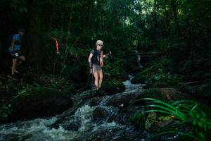 BIB: 
                            <button type="button" onclick="openModal(26780451)" class="btn btn-primary btn-sm float-right btn-popup" data-toggle="modal" data-target=".modal-high-quality">
                        <i class="fas fa-shopping-cart"></i> Add to Cart
                    </button>
                                            <button type="button" onclick="isThisMe(26780451, true)" class="btn btn-success btn-sm float-right btn-popup btn-isme hidden" data-toggle="tooltip" data-placement="bottom" title="นี่คือรูปของคุณใช่ไหม คลิกที่นี่เพื่อเอาเข้าอัลบั้ม">
                        <i class="fas fa-plus"></i> Add to album
                    </button>
                    <button type="button" onclick="isThisMe(26780451, false)" class="btn btn-warning btn-sm float-right btn-popup btn-isnotme hidden">
                        <i class="fas fa-ban"></i> Remove from album
                    </button>