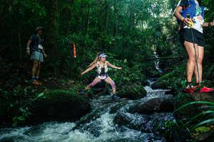 BIB: 
                            <button type="button" onclick="openModal(26781590)" class="btn btn-primary btn-sm float-right btn-popup" data-toggle="modal" data-target=".modal-high-quality">
                        <i class="fas fa-shopping-cart"></i> Add to Cart
                    </button>
                                            <button type="button" onclick="isThisMe(26781590, true)" class="btn btn-success btn-sm float-right btn-popup btn-isme hidden" data-toggle="tooltip" data-placement="bottom" title="นี่คือรูปของคุณใช่ไหม คลิกที่นี่เพื่อเอาเข้าอัลบั้ม">
                        <i class="fas fa-plus"></i> Add to album
                    </button>
                    <button type="button" onclick="isThisMe(26781590, false)" class="btn btn-warning btn-sm float-right btn-popup btn-isnotme hidden">
                        <i class="fas fa-ban"></i> Remove from album
                    </button>