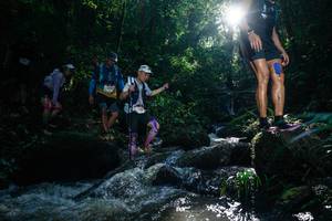 BIB: 
                            <button type="button" onclick="openModal(26776414)" class="btn btn-primary btn-sm float-right btn-popup" data-toggle="modal" data-target=".modal-high-quality">
                        <i class="fas fa-shopping-cart"></i> Add to Cart
                    </button>
                                            <button type="button" onclick="isThisMe(26776414, true)" class="btn btn-success btn-sm float-right btn-popup btn-isme hidden" data-toggle="tooltip" data-placement="bottom" title="นี่คือรูปของคุณใช่ไหม คลิกที่นี่เพื่อเอาเข้าอัลบั้ม">
                        <i class="fas fa-plus"></i> Add to album
                    </button>
                    <button type="button" onclick="isThisMe(26776414, false)" class="btn btn-warning btn-sm float-right btn-popup btn-isnotme hidden">
                        <i class="fas fa-ban"></i> Remove from album
                    </button>