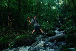 BIB: 
                            <button type="button" onclick="openModal(26775002)" class="btn btn-primary btn-sm float-right btn-popup" data-toggle="modal" data-target=".modal-high-quality">
                        <i class="fas fa-shopping-cart"></i> Add to Cart
                    </button>
                                            <button type="button" onclick="isThisMe(26775002, true)" class="btn btn-success btn-sm float-right btn-popup btn-isme hidden" data-toggle="tooltip" data-placement="bottom" title="นี่คือรูปของคุณใช่ไหม คลิกที่นี่เพื่อเอาเข้าอัลบั้ม">
                        <i class="fas fa-plus"></i> Add to album
                    </button>
                    <button type="button" onclick="isThisMe(26775002, false)" class="btn btn-warning btn-sm float-right btn-popup btn-isnotme hidden">
                        <i class="fas fa-ban"></i> Remove from album
                    </button>