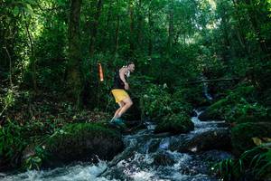 BIB: 
                            <button type="button" onclick="openModal(26710719)" class="btn btn-primary btn-sm float-right btn-popup" data-toggle="modal" data-target=".modal-high-quality">
                        <i class="fas fa-shopping-cart"></i> Add to Cart
                    </button>
                                            <button type="button" onclick="isThisMe(26710719, true)" class="btn btn-success btn-sm float-right btn-popup btn-isme hidden" data-toggle="tooltip" data-placement="bottom" title="นี่คือรูปของคุณใช่ไหม คลิกที่นี่เพื่อเอาเข้าอัลบั้ม">
                        <i class="fas fa-plus"></i> Add to album
                    </button>
                    <button type="button" onclick="isThisMe(26710719, false)" class="btn btn-warning btn-sm float-right btn-popup btn-isnotme hidden">
                        <i class="fas fa-ban"></i> Remove from album
                    </button>