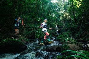 BIB: 
                            <button type="button" onclick="openModal(26781631)" class="btn btn-primary btn-sm float-right btn-popup" data-toggle="modal" data-target=".modal-high-quality">
                        <i class="fas fa-shopping-cart"></i> Add to Cart
                    </button>
                                            <button type="button" onclick="isThisMe(26781631, true)" class="btn btn-success btn-sm float-right btn-popup btn-isme hidden" data-toggle="tooltip" data-placement="bottom" title="นี่คือรูปของคุณใช่ไหม คลิกที่นี่เพื่อเอาเข้าอัลบั้ม">
                        <i class="fas fa-plus"></i> Add to album
                    </button>
                    <button type="button" onclick="isThisMe(26781631, false)" class="btn btn-warning btn-sm float-right btn-popup btn-isnotme hidden">
                        <i class="fas fa-ban"></i> Remove from album
                    </button>