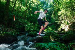 BIB: 
                            <button type="button" onclick="openModal(26694533)" class="btn btn-primary btn-sm float-right btn-popup" data-toggle="modal" data-target=".modal-high-quality">
                        <i class="fas fa-shopping-cart"></i> Add to Cart
                    </button>
                                            <button type="button" onclick="isThisMe(26694533, true)" class="btn btn-success btn-sm float-right btn-popup btn-isme hidden" data-toggle="tooltip" data-placement="bottom" title="นี่คือรูปของคุณใช่ไหม คลิกที่นี่เพื่อเอาเข้าอัลบั้ม">
                        <i class="fas fa-plus"></i> Add to album
                    </button>
                    <button type="button" onclick="isThisMe(26694533, false)" class="btn btn-warning btn-sm float-right btn-popup btn-isnotme hidden">
                        <i class="fas fa-ban"></i> Remove from album
                    </button>