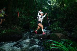 BIB: 
                            <button type="button" onclick="openModal(26780439)" class="btn btn-primary btn-sm float-right btn-popup" data-toggle="modal" data-target=".modal-high-quality">
                        <i class="fas fa-shopping-cart"></i> Add to Cart
                    </button>
                                            <button type="button" onclick="isThisMe(26780439, true)" class="btn btn-success btn-sm float-right btn-popup btn-isme hidden" data-toggle="tooltip" data-placement="bottom" title="นี่คือรูปของคุณใช่ไหม คลิกที่นี่เพื่อเอาเข้าอัลบั้ม">
                        <i class="fas fa-plus"></i> Add to album
                    </button>
                    <button type="button" onclick="isThisMe(26780439, false)" class="btn btn-warning btn-sm float-right btn-popup btn-isnotme hidden">
                        <i class="fas fa-ban"></i> Remove from album
                    </button>